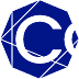 Confedent.fi Logo