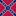 Confederateshop.com Favicon