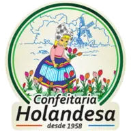 Confeitariaholandesa.com.br Favicon