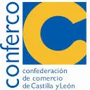 Conferco.es Favicon