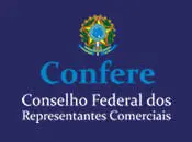 Confere.org.br Logo