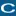 Conference.ru Favicon