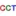 Conferencecalltranscripts.org Logo