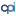 Conferencepartners.ie Logo