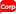 Conferenciacorp.com.br Logo
