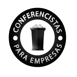 Conferencistasparaempresas.com Favicon