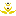 Confer.es Favicon