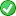 Confernando.com Favicon