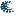 Confero.de Favicon