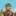 Conferomatic.com Favicon