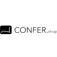 Confer.shop Logo