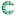 Confesercenti.it Favicon