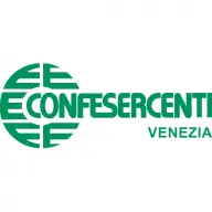 Confesercenti.ve.it Favicon