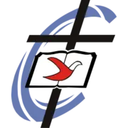 Confessingcongregations.com Logo