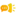 Confessiondiary.com Favicon