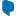 Confessionpost.com Logo