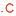 Confessium.com Favicon