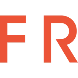 ConfetticPH.com Favicon