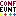 Confevent.com Logo
