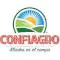 Confiagro.com.mx Favicon