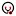 Confiamed.com.br Favicon