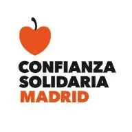 Confianzasolidariamadrid.org Favicon