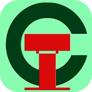 Confidanceit.com Favicon
