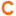 Confidence-Stone.com Favicon