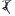Confidencegroup.co Favicon