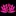 Confidenceiscatchy.com Favicon