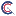 Confidentcaptain.com Favicon