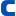 Confidento.com Favicon