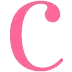 Confidenze.com Logo