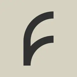 Confidotech.com Favicon