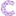 Confiep.org.pe Logo
