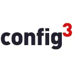 Config3.com Favicon