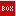 Configbox.com Favicon