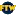 ConfigmGrftw.com Logo