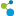 Configon.com Favicon