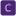 Configr.com Logo