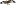 Configure-ALL.com Favicon