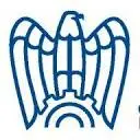 Confindustriabulgaria.bg Logo