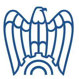 Confindustriasardegna.it Logo