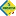 Confintesafp.it Favicon