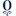 Confiralabs.com Favicon