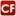 Confirmedtour.co.th Favicon