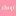 Confirmpluschop.com Favicon