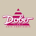Confiserie-Dober.ch Logo