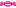 Confiseriedubonheur.net Favicon