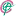 Confit-Online.shop Favicon